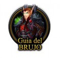 Guia Esbirros de Brujos